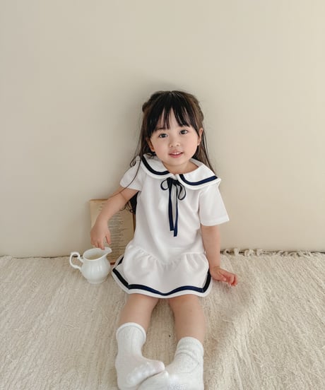 CATEGORY ボトムス | alli. CATEGORY ボトムス | alli.