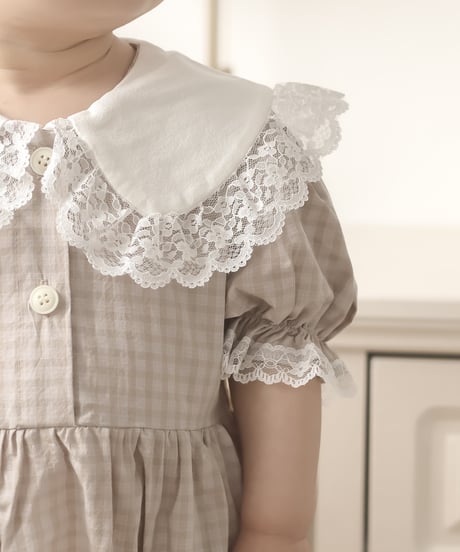 即納Anne shirley Nova suit