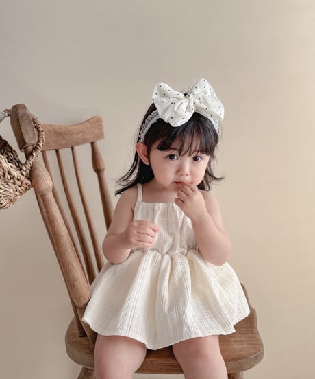 一部即納 bebe nine Hoho Petit Suit