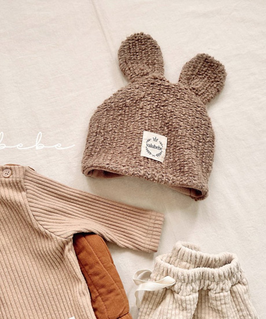 68e125a23284dc247b628f5d