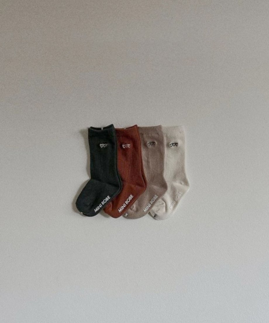 67b440d1f09fa001ff72c1b6