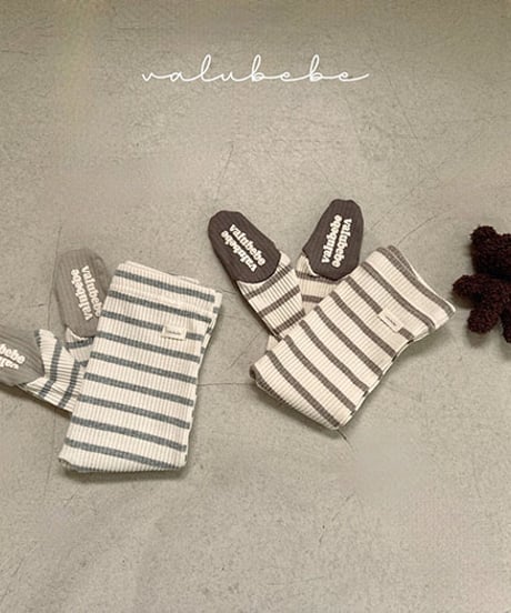 即納 Belu ST Yubal leggings