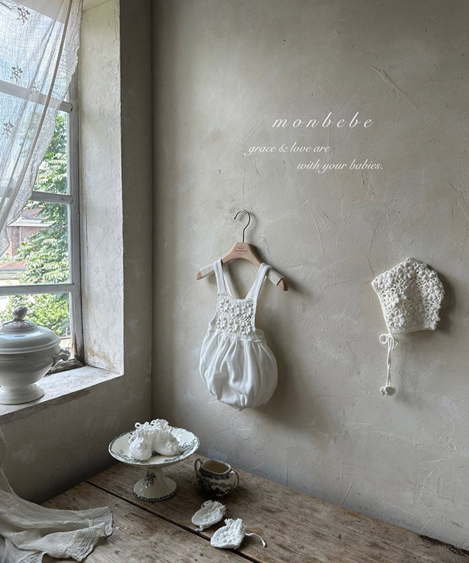 6887057e4c7baf22e46e3111