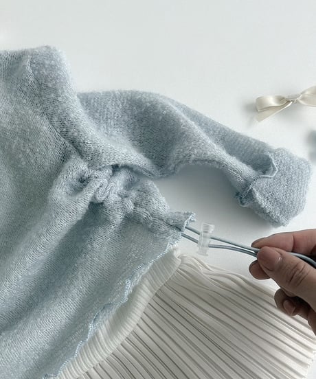 即納stopper mellow tee