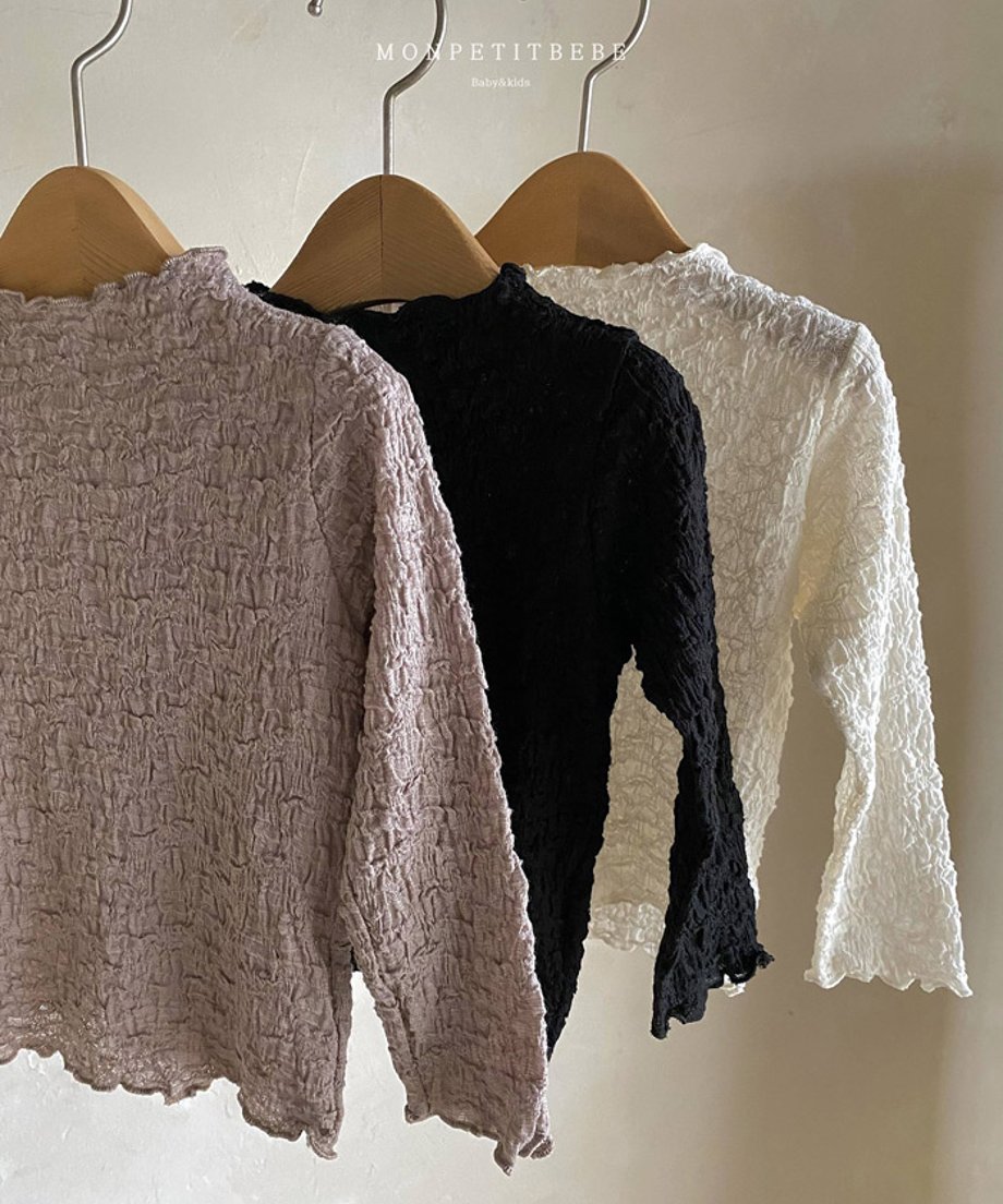 66cff95dd94444045e51101a