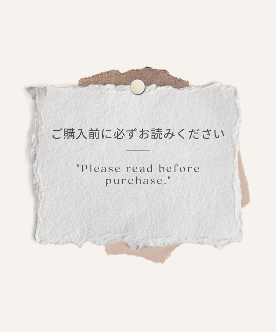 62e6804397c24554762358d0