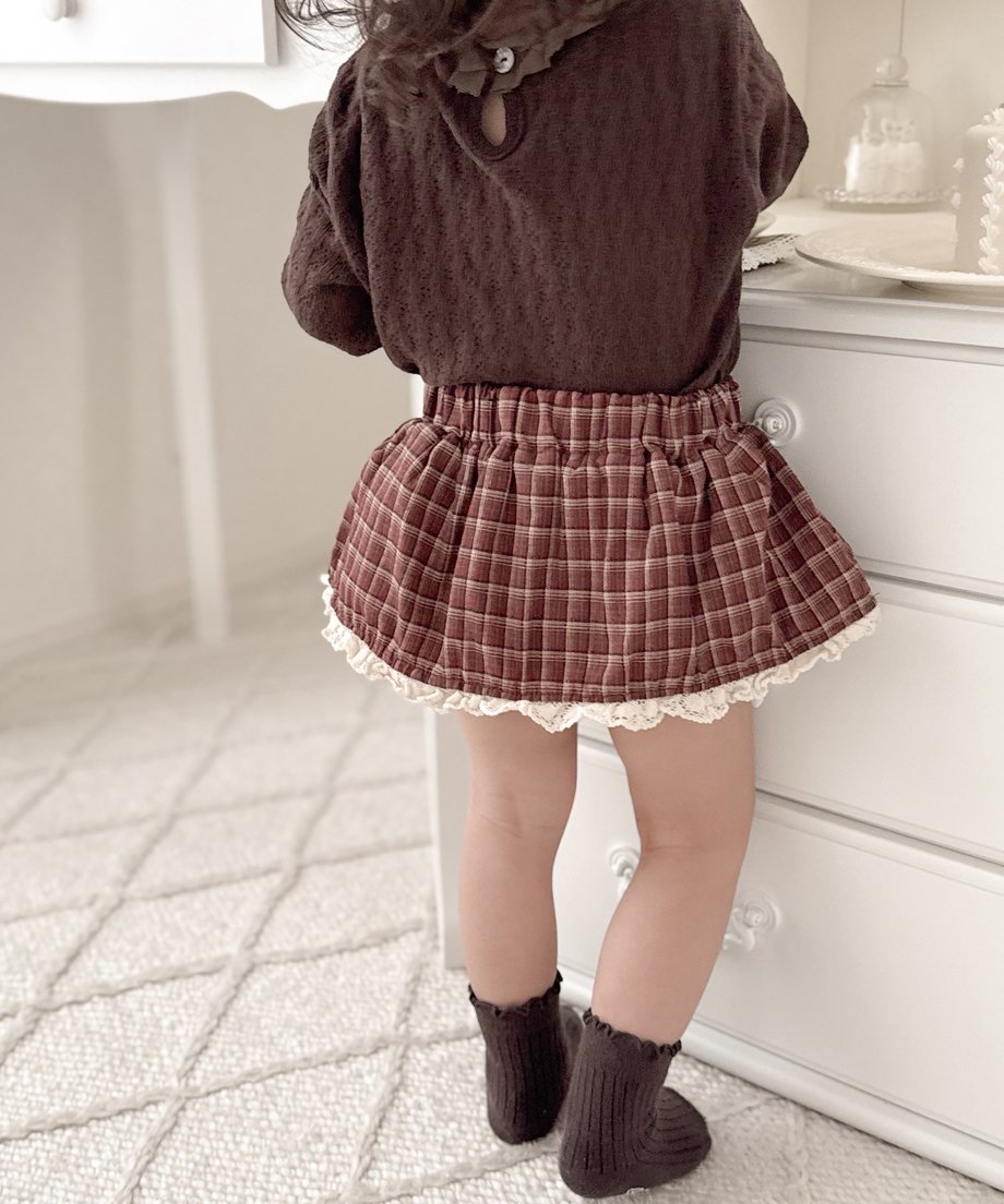 68c4109e9dd503644daaf5de