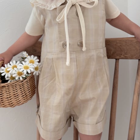 rompers | STORES
