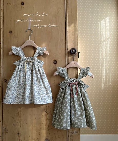 CATEGORY ワンピース | alli.