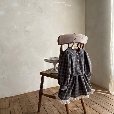 anneshirley | STORES