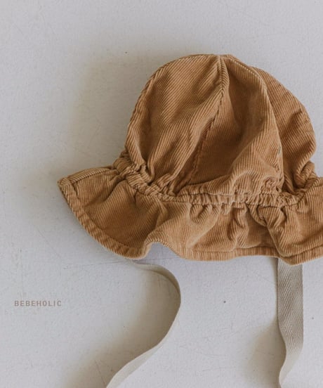 即納String mute hats