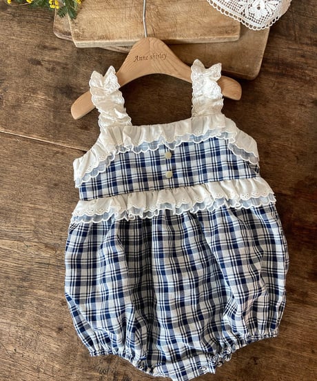 即納Anne shirley  Bella suit