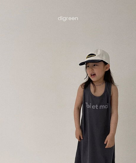 即納Caramel ball cap