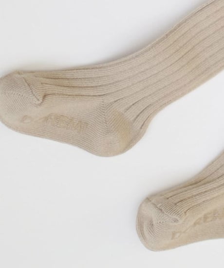 即納Doremi lib tights