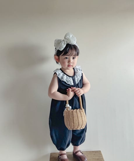 即納 bebe nine Nuamelo suit