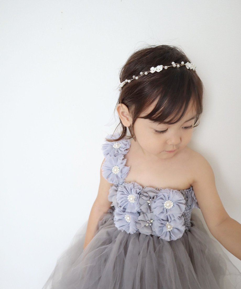 64bb45ed7c149e00359a0ae5