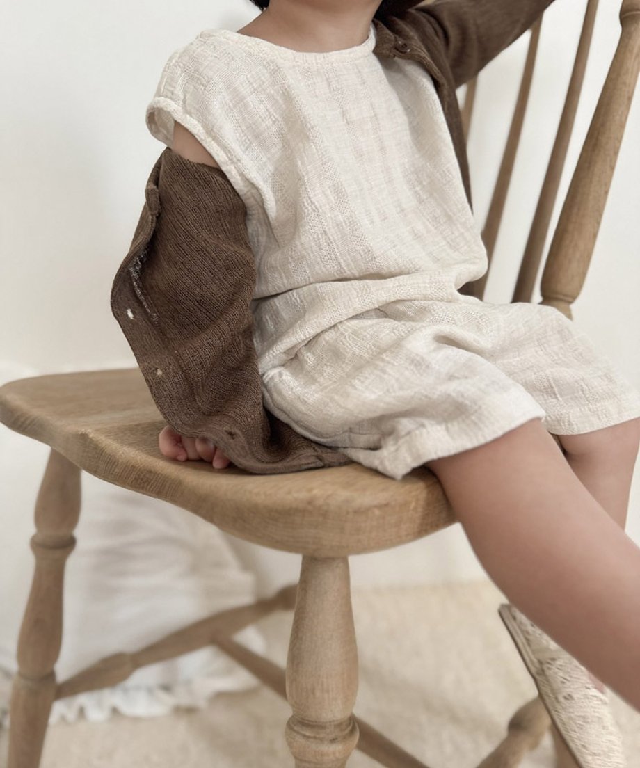 6a0db47a519201d9fcc7d06e