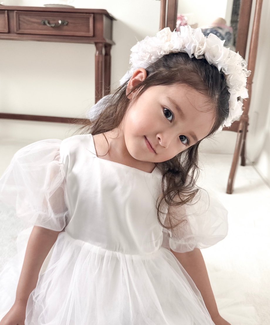 68512fd06f1dc92de59a7251