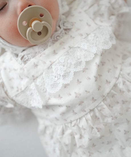 即納Anne shirley Rodin suit