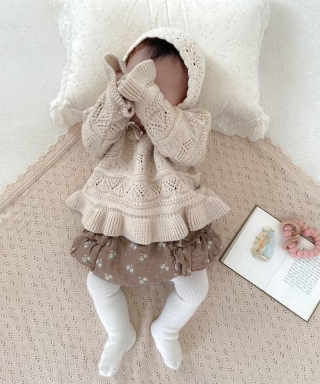 即納baby lib tights