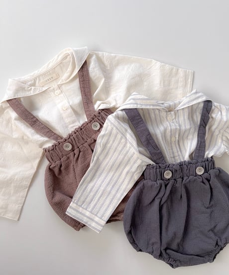即納 OREN Jerry Sailor Suit