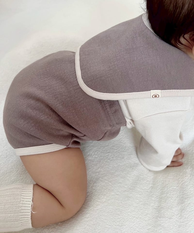 即納 bebe holic Honey scarf set | alli.