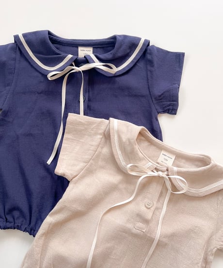 即納 bebe nine Roacera suit