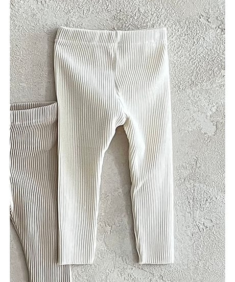 即納 lala Cody leggings