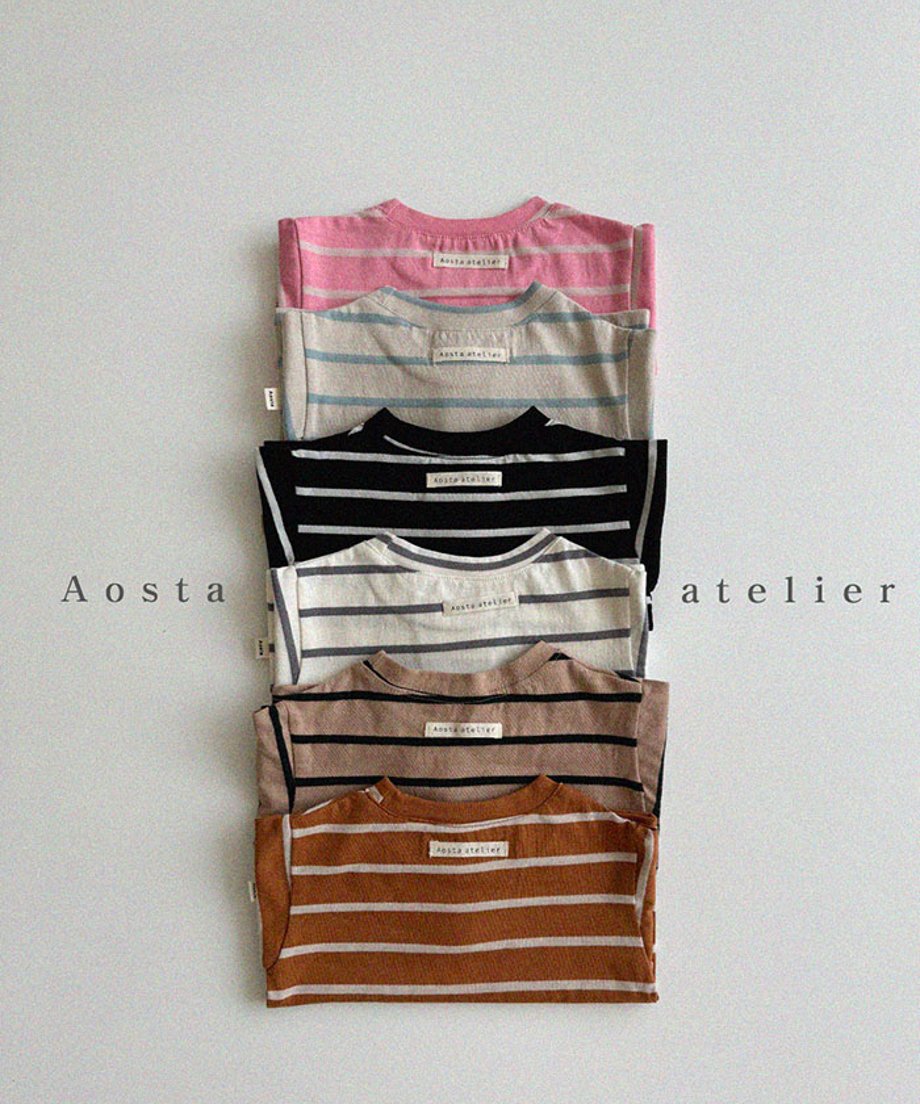66a8c179ef730a02af7ad9e1