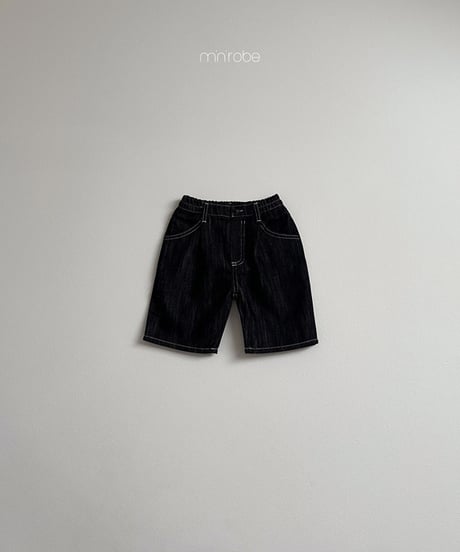 即納Mr. 6 Bupin Tuck