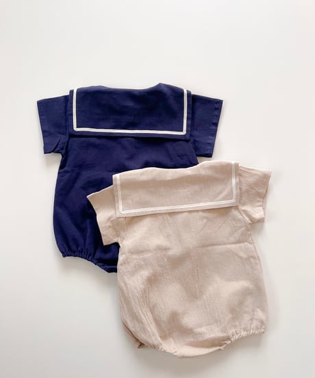 即納 bebe nine Roacera suit