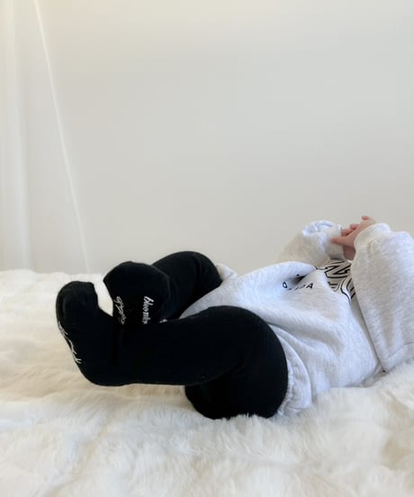 即納baby lib tights