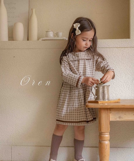 CATEGORY ワンピース | alli.