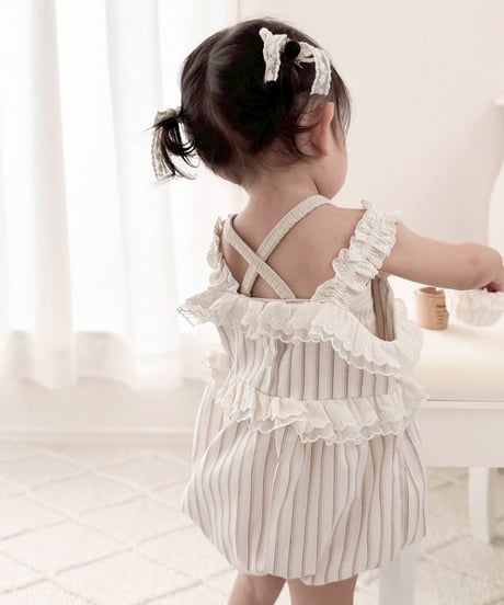即納Anne shirley  Bella suit