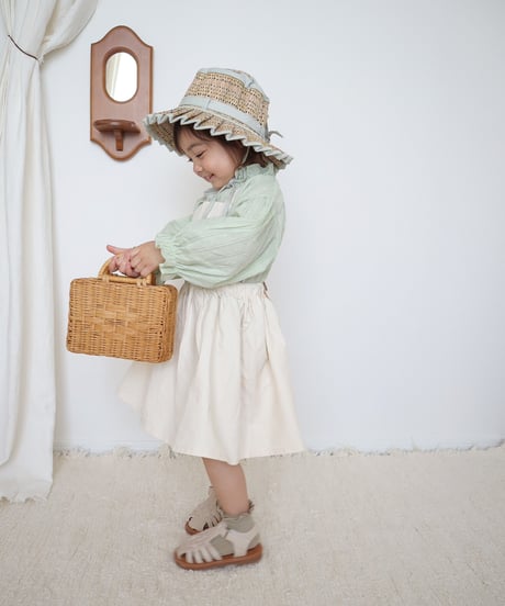 即納gurkha sandal