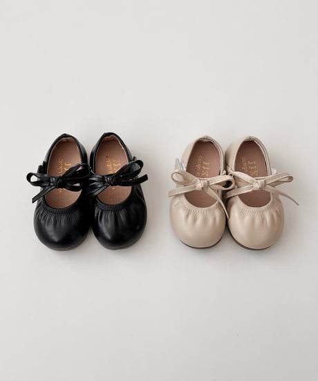 即納 ribbon belt shoes