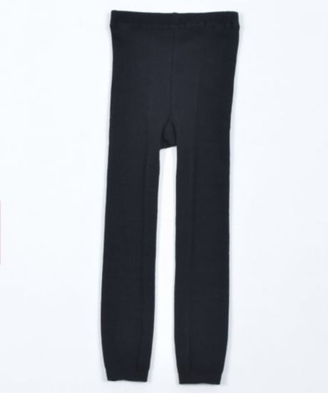 即納kids lib leggings