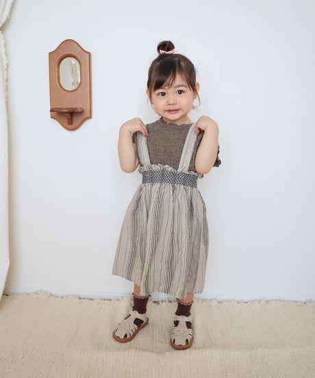 即納gurkha sandal