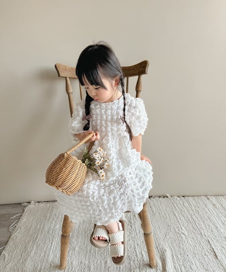 CATEGORY ワンピース | alli. CATEGORY ワンピース | alli.