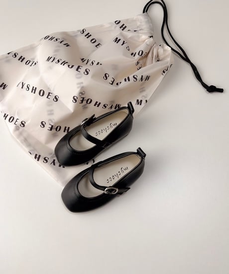 即納announcer shoes