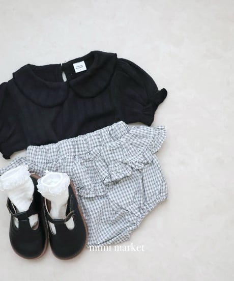 即納mimi market Ola Kang Bloomer