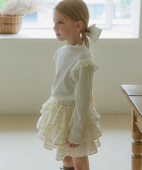 即納ROA Chloe Pants
