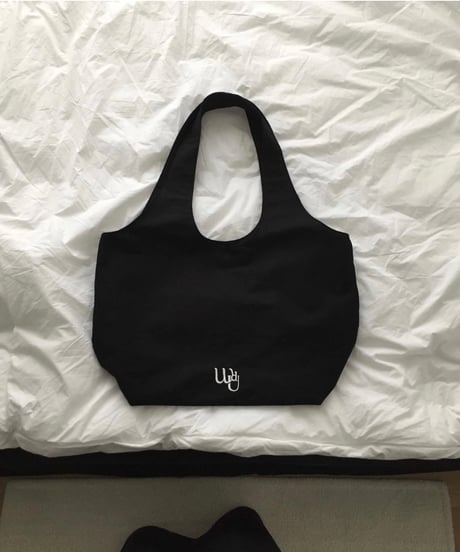 即納Mommy Big Shoulder Bag