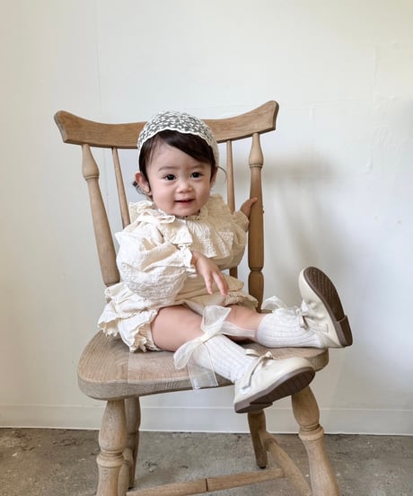 即納Rich Kang Kang suit