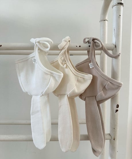 即納 Vanisailor suit (including bonnet)