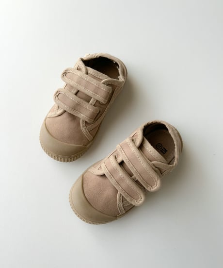 即納canvas shoes