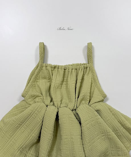 一部即納 bebe nine Hoho Petit Suit