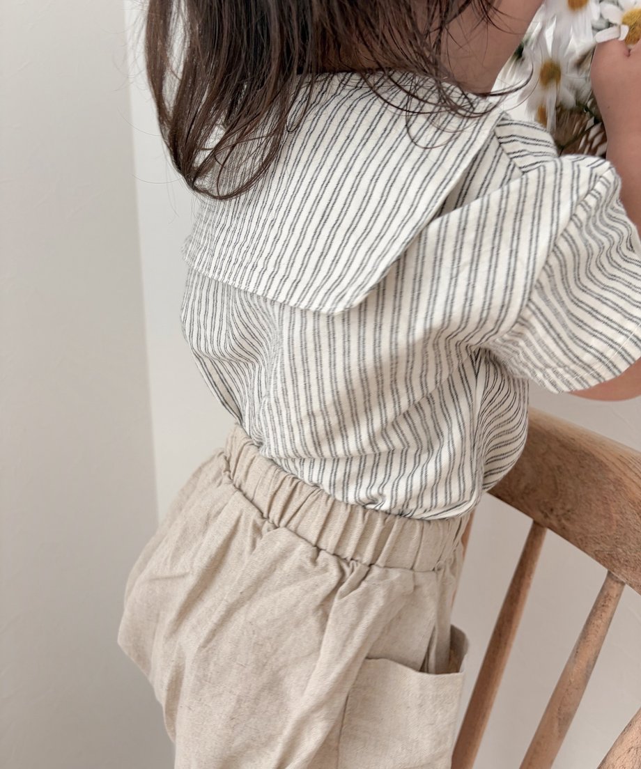 69cb6e71b5a9590efb1c0e64