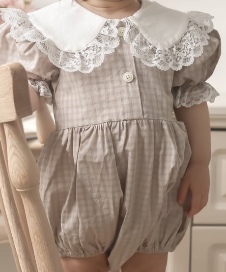 即納Anne shirley Nova suit