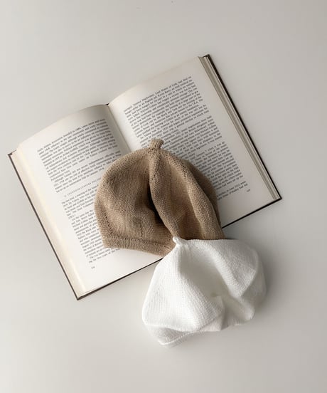 即納baby  béret